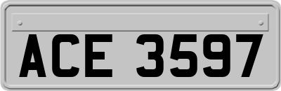 ACE3597