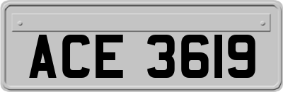 ACE3619