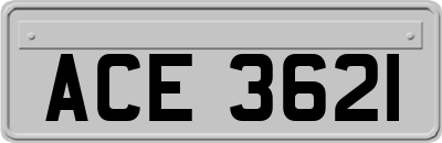 ACE3621