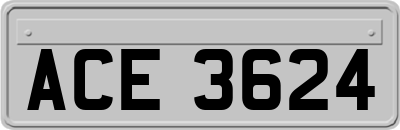 ACE3624