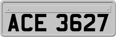 ACE3627