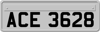 ACE3628