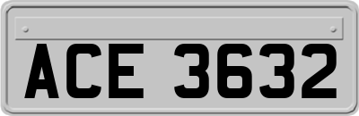 ACE3632