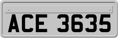 ACE3635
