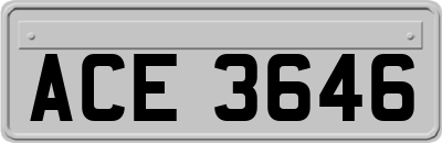 ACE3646