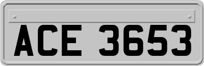 ACE3653
