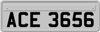 ACE3656