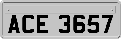 ACE3657