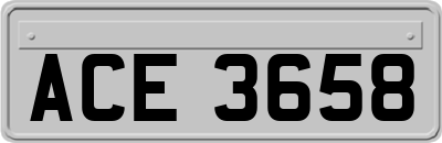 ACE3658