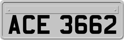 ACE3662