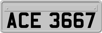 ACE3667