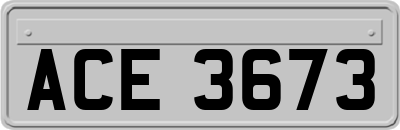 ACE3673