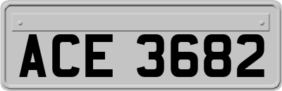 ACE3682