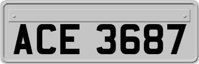 ACE3687