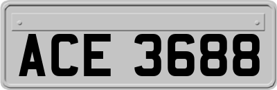ACE3688