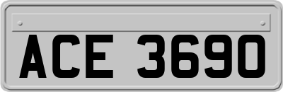 ACE3690