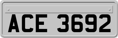 ACE3692