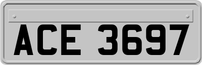 ACE3697