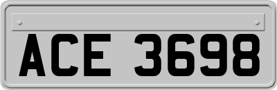 ACE3698