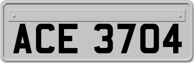ACE3704