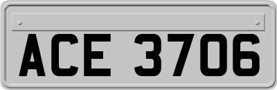 ACE3706