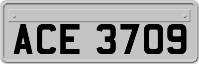 ACE3709
