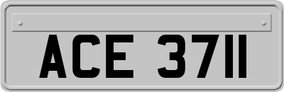 ACE3711