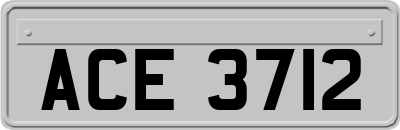 ACE3712