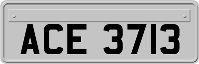 ACE3713