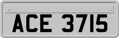 ACE3715
