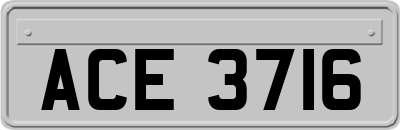 ACE3716