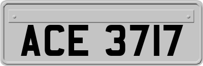 ACE3717