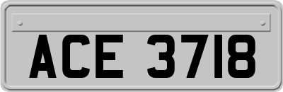 ACE3718