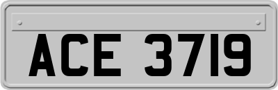 ACE3719