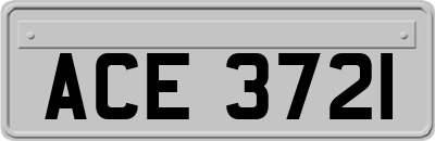 ACE3721