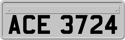 ACE3724