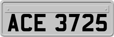 ACE3725