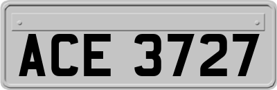 ACE3727