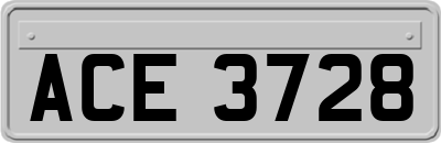 ACE3728