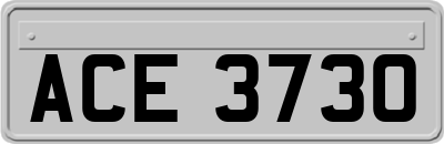 ACE3730