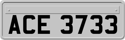 ACE3733