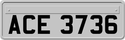 ACE3736