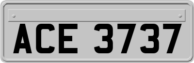 ACE3737