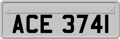 ACE3741