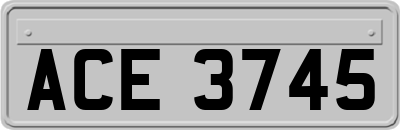 ACE3745