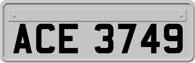 ACE3749