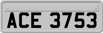 ACE3753
