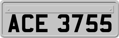 ACE3755