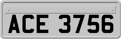 ACE3756