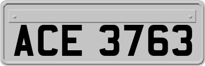 ACE3763